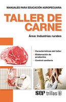 TALLER DE CARNE