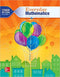 EM SE MATH JOURNAL V1 G3