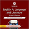 English A: Language and Literature for the IB Diploma Cambridge Elevate Teacher's Resource