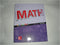 GLENCOE MATH 2016 C3 SE VOL 1