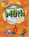 MY MATH STUDENT ED GR-3 VOL 2