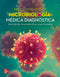 PROCEDIMIENTOS MICROBIOLOGIA MEDICA