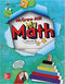 MY MATH STUDENT ED GR-2 VOL 2