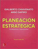 PLANEACION ESTRATEGICA