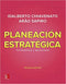 PLANEACION ESTRATEGICA