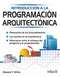 INTRODUCCION A LA PROGRAMACION ARQUITECTONICA