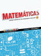 MATH COURSE 1, VOL 1 SPANISH STUDENT EDITION 2015
