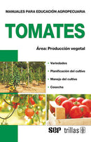 TOMATES