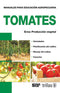 TOMATES