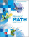 REVEAL MATH COURSE 1 INTERACTIVE SE VOLUME 1