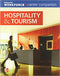 WORKPLACE SKILL HOSPIT&TOUR 12