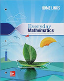EM HOME LINKS GRADE 2