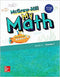 MY MATH SE VOL 1 GR 2