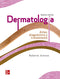 DERMATOLOGIA. ATLAS, DIAGNOSTICO Y TRATAMIENTO.