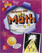 MY MATH STUDENT ED GR-5 VOL 2