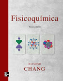FISICOQUIMICA
