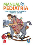 MANUAL DE PEDIATRIA