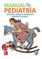 MANUAL DE PEDIATRIA