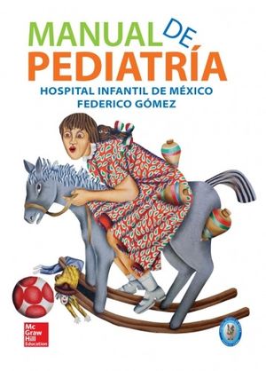 MANUAL DE PEDIATRIA