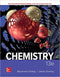 CHEMISTRY 13E