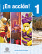 TEATRO EN ACCIÓN 1