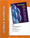 PHYSICAL ISCIENCE GR 8 NOTEBK SE 2012