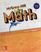 MY MATH SE VOL 1 GR 3