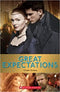 MR2:GREAT EXPECTATIONS + CD