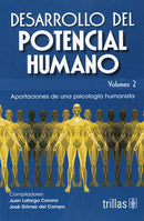 DESARROLLO DEL POTENCIAL HUMANO, VOL. 2