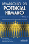 DESARROLLO DEL POTENCIAL HUMANO, VOL. 2