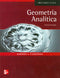 GEOMETRIA ANALITICA. EDICION REVISADA