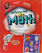 MY MATH STUDENT ED GR-1 VOL 1