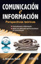 COMUNICACION E INFORMACION