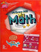 MY MATH STUDENT ED GR-1 VOL 2