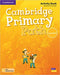 Primary Path Activity Book with Online Resources Foundation