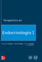 TERAPEUTICA EN ENDOCRINOLOGIA I