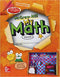 MY MATH STUDENT ED GR-3 VOL 1