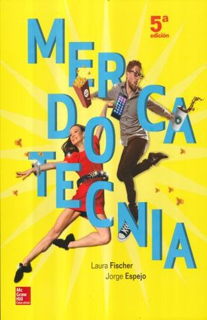 MERCADOTECNIA