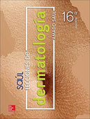 LECCIONES DE DERMATOLOGIA