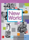 NEW WORLD WORKBOOK 5