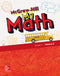 MY MATH SE VOL 2 GR 1