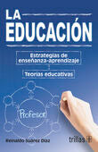 LA EDUCACION