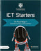 Cambridge ICT Starters 4ed On Track Stage 1