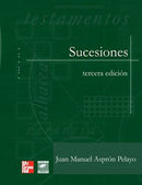 SUCESIONES