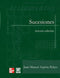 SUCESIONES