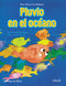PLUVIO EN EL OCÉANO