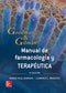 MANUAL G & G. BASES FARMACOLOGICAS