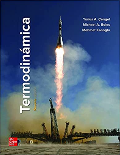 TERMODINAMICA
