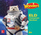 RW EL INTER/ADV COMP WKTXT GR 6