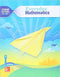 EM SE MATH JOURNAL V1 G5